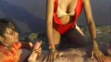 Bombay Xxxvideo - Bombay Actress Sex Videos