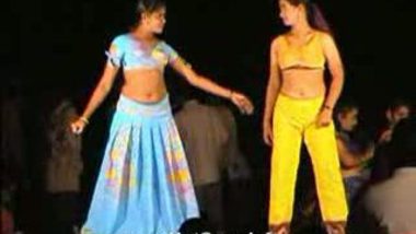 Sexthelugu - Telugu Sexthelugu