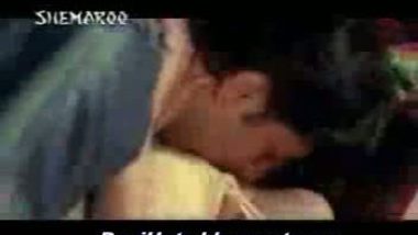 Allu Arjunsex - Telugu Hero Allu Arjun Sex Video