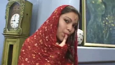 380px x 214px - Pakistan Shadi Ki Pehli Raat Sex
