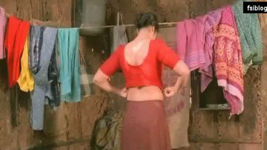 Xxxchakma Vido Hd - Www Xxx Chakma Videos Com