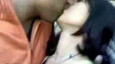 Manipuri Muslim Nupi Sexy Xxx Video - Manipuri Muslim Nupi