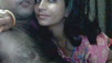 pussys-nude-bengali-married-aunties-pics-teen-actress-fucking