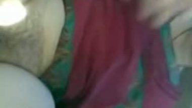 Pussy india car sex woman hot pussy