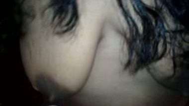 Teensex nude bengali college teacher camera sex