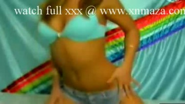 Girls Hot Kiss Www Xxxxnsix Video - Xxxxnsex