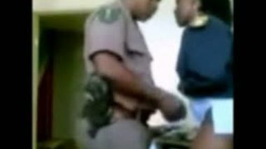 Punjab Police Fucking Video - Punjab Police Girl Xxx