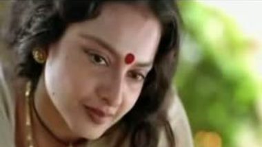 manisha-sex-porn