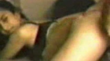 3xxxc - Jija Sali Ka Awaidh Rishta Hot Shot Film Movie - Indian Porn Tube ...