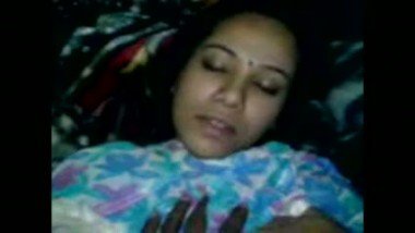 Bangladeshi Young House Wife First Time Hidden Cam Sex With Devar ...