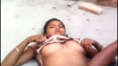 Telugu Village Girl Bf Sex Rape Video - Top porn videos at Onlyindianporn.net porn tube