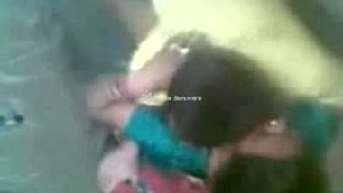 Telugu School Girl Rape Sex Videos - School Girl Forced Rape In Sex Videos In Train Or Bus