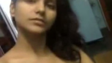 Actress pooja sex clip — photo 13