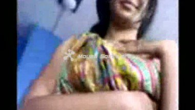 Bangladeshi Actress And Model Sadia Jahan Prova Sex Video