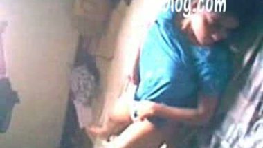 380px x 214px - Village Sasur Bahu Sex Video