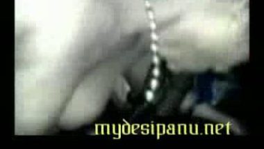 Wwwxxxdcom - Tamil Aunty Pissing Front Of Her Devar Mms - Indian Porn Tube Video