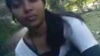 Ladies Pundai Videos Rajwap - Reshma Sex Video Rajwap | Sex Pictures Pass
