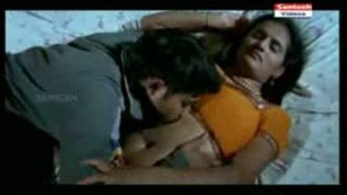 Kerala fat antey porn — pic 4