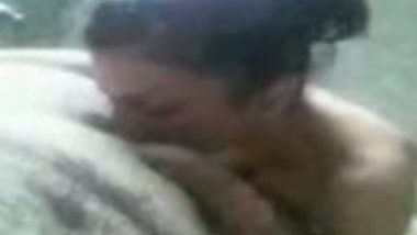 Super hot pinay nude and naked photos Mallu sex vedioboobs tits
