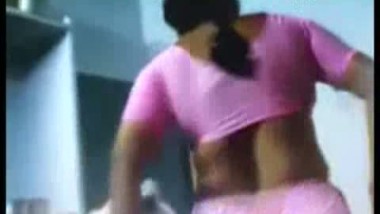 Mama And Bhagne Ka Xx Video - Desi Mama Bhagne Sex Bengali