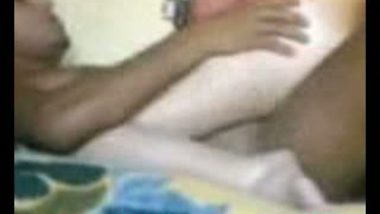 380px x 214px - Indian Medical College Sex Video