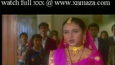 380px x 214px - Mamera Bhai Fufari Bahen Usha Rani Sex Video