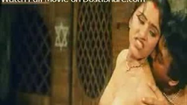 380px x 214px - Busty Indian Can 8217 T Wait To Be Fucked - Indian Porn Tube Video