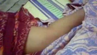 Village Sleeping Sex - Bhilwara Village Hd Porn Hard Mom And Son Desi Night Sleeping Sex ...