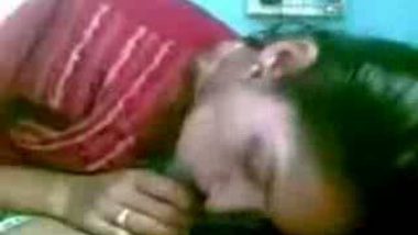 Assammporn - Hottest Indian Mature - Indian Porn Tube Video