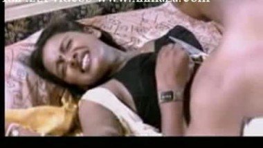 blonde-cute-xxx-indian-girls-free-reap-teen-facial