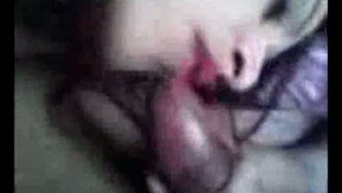 Locel Fucking Video Itanagar - Arunachal Pradesh Itanagar Young Girl Sex Videos
