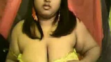 380px x 214px - Bangla Kalkata Actress Srabonti Xxx Video Indian Porn Videos