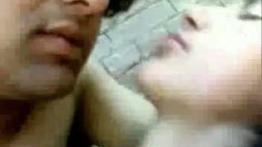 380px x 214px - Odisha Cuttack College Girl Sex Scandal Video
