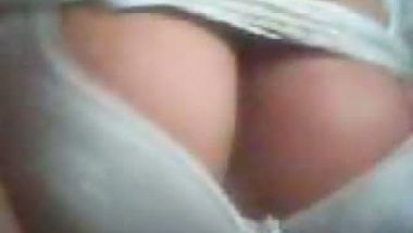 Dicks cumming inside pussy gif Inside debby ryan pussy