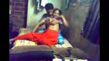 Hot Sex Video Kajalragwani - Kajal Raghwani Ki Xxx Nangi Photo