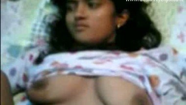 Kristin davis in pussy sex Bangalur mms sex videos