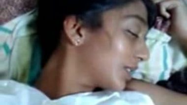 Nude in her dorm Naked fem athletes sex