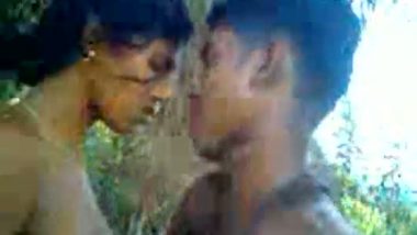 WHITE GROWTH IN MOUTH Funkagenda What The Fuck