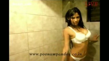 Chubby busty naked girls in panties Flow sperm penis by gir suck