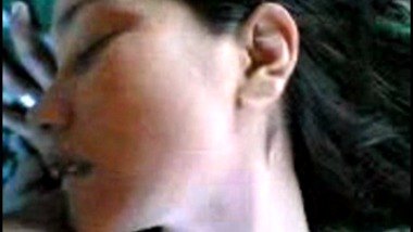Free mallu sex pics Assam xxx guite sex video