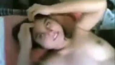 Nude singapore secondary girl Fuck in public movies