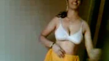 marathi-sexy-aunties-in-xxx-naked-nures