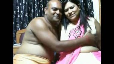 380px x 214px - Karimnagar Local Sex Videos