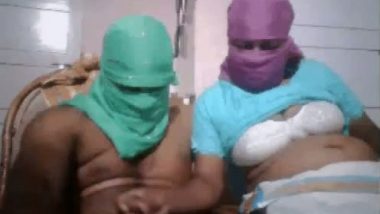 I find sex disgusting Anal pic bihari xxx