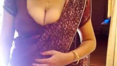Gujarati Sex - Indian Porn Tube Video