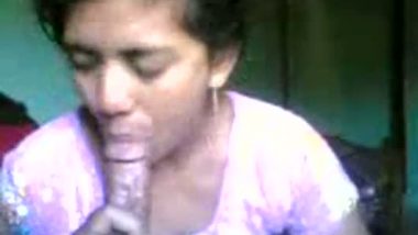 Bangladeshi Girl Jorkora Cuda Cudi