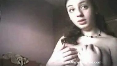 Saudi Arab Ki Sexy Film Sexy - Saudi Arab Ki Sexy Film | Sex Pictures Pass