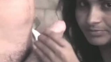 Bangla Basor Rat Sex Xxx Audio Video