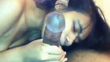 has-amature-bengali-porn-video-belowjob-yemeni