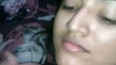 Senior homemade sex vids — 10